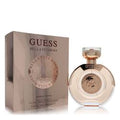 Guess Bella Vita Rosa Shimmer Fragrance Mist By Guess