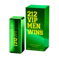 212 VIP Wins Eau De Parfum