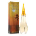Fragluxe South Beach Eau De Toilette Spray By Fragluxe