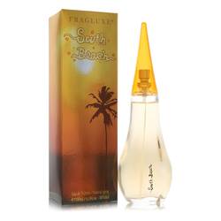 Fragluxe South Beach Eau De Toilette Spray By Fragluxe