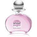 Michel Germain Sexual Sugar Eau De Parfum