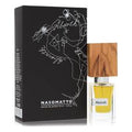 Nasomatto Absinth Extrait De Parfum (Pure Perfume) By Nasomatto