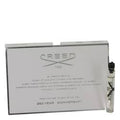 Aventus Vial (sample) By Creed