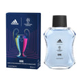 ADIDAS CHAMPIONS LEAGUE GOAL