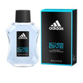 ADIDAS ICE DIVE