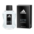 ADIDAS DYNAMIC PULSE