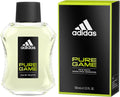ADIDAS PURE GAME