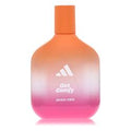 Adidas Vibes Get Comfy Eau De Parfum Spray (Tester) By Adidas