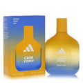 Adidas Vibes Chill Zone Eau De Parfum Spray By Adidas