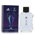 Adidas Champions League Goal Eau De Toilette Spray By Adidas
