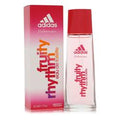 Adidas Fruity Rhythm Eau De Toilette Spray By Adidas