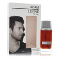 Adam Levine Eau De Parfum Spray By Adam Levine