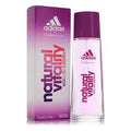 Adidas Natural Vitality Eau De Toilette Spray By Adidas
