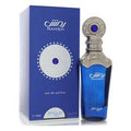 Afnan Zimaya Ramsh Imperium Eau De Parfum Spray By Afnan