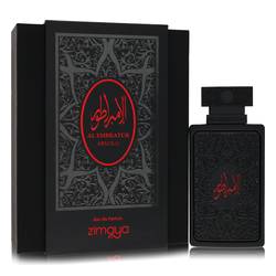 Afnan Zimaya Al Embratur Absolu Eau De Parfum Spray (Unisex) By Afnan