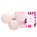 ARIANA GRANDE SWEET LIKE CANDY BY ARIANA GRANDE