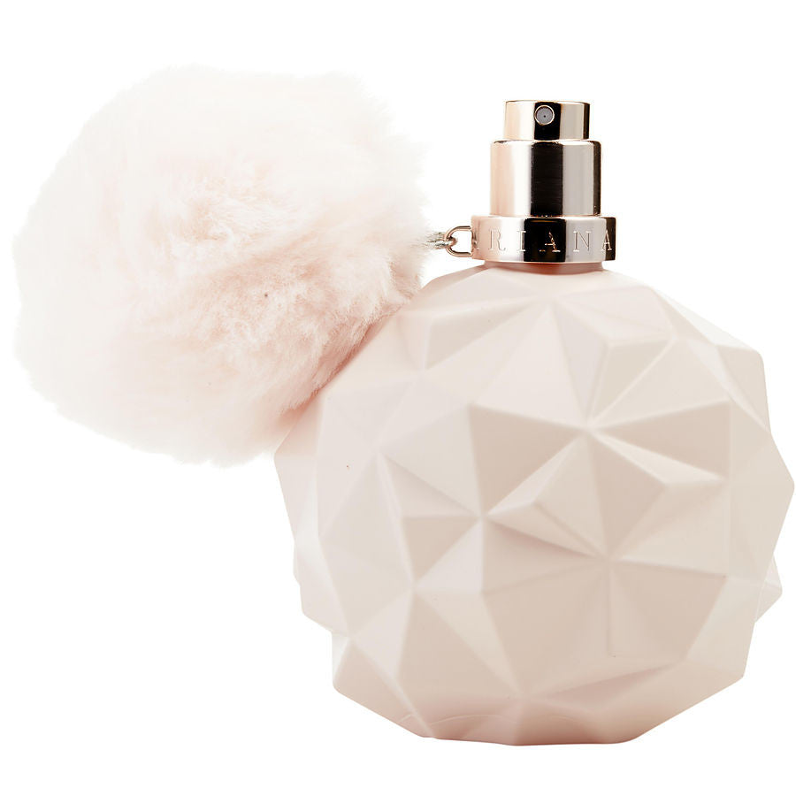ARIANA GRANDE SWEET LIKE CANDY BY ARIANA GRANDE