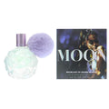 ARIANA GRANDE MOONLIGHT EDP