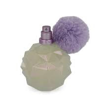 ARIANA GRANDE MOONLIGHT EDP