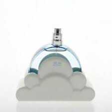 ARIANA GRANDE CLOUD EDP