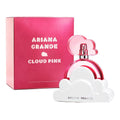 ARIANA GRANDE CLOUD PINK EDP