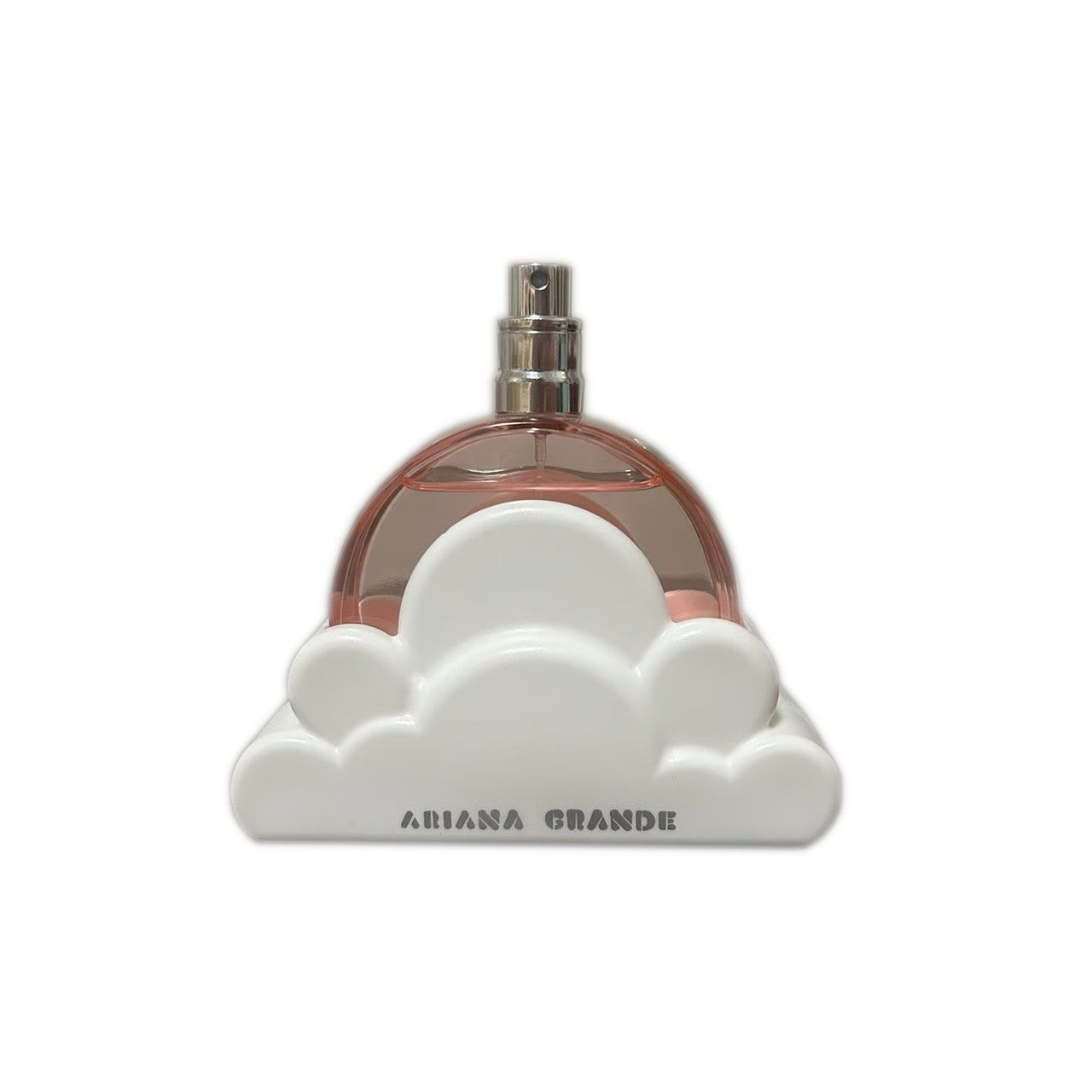 ARIANA GRANDE CLOUD PINK EDP