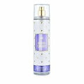 ARIANA GRANDE ARI EDP