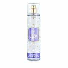 ARIANA GRANDE ARI EDP