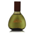 Agua Brava Eau De Cologne Spray (Unboxed) By Antonio Puig