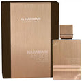 Al Haramain Amber Oud Eau De Parfum