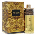 Ajmal Aurum Eau De Parfum Spray By Ajmal