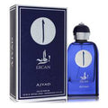 Ajyad Ercan Eau De Parfum Spray By Ajyad
