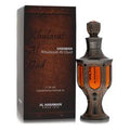 Al Haramain Khulasat Al Oud Concentrated Perfume Oil By Al Haramain
