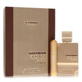 Al Haramain Amber Oud Gold Extreme Eau De Parfum Spray By Al Haramain