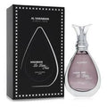 Al Haramain La Lune Noir Extrait De Parfum Spray By Al Haramain