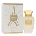 Al Haramain Blanche French Collection Eau De Parfum Spray By Al Haramain