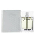 Al Haramain Signature Eau De Toilette Spray By Al Haramain