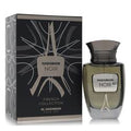 Al Haramain Noir French Collection Eau De Parfum Spray By Al Haramain