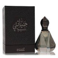 Al Haramain Hayati Eau De Parfum Spray By Al Haramain