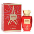 Al Haramain Rouge French Collection Eau De Parfum Spray By Al Haramain