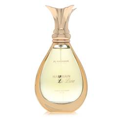 Al Haramain La Lune Extrait De Parfum Spray (Tester) By Al Haramain