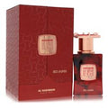 Al Haramain Le Reve D'eve Red Jasper Extrait De Parfum Spray By Al Haramain