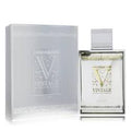 Al Haramain Vintage Silver Extrait De Parfum Spray By Al Haramain