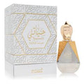 Al Haramain Hayati Gold Concentrated Perfume Oil By Al Haramain