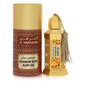 Al Haramain Bahr Concentrated Perfume Oil By Al Haramain