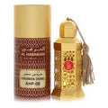 Al Haramain Shams Concentrated Perfume Oil By Al Haramain