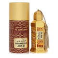Al Haramain Oudi Concentrated Perfume Oil By Al Haramain