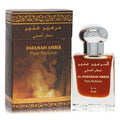 Al Haramain Amber Pure Perfume By Al Haramain
