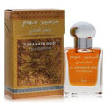 Al Haramain Oudi Eau De Parfum Spray (Unisex) By Al Haramain