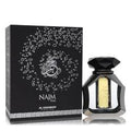 Al Haramain Najm Noir Concentrated Perfume Oil By Al Haramain